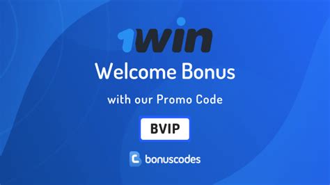 1win bonus code 2023|1WIN: Welcome bonus & Sign up offer ($2800 .